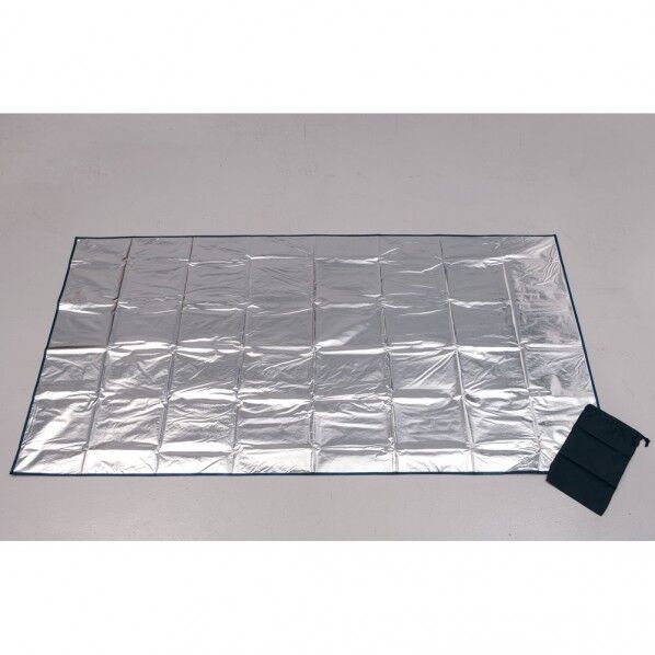 アルミ シェラフ ZAS0101 1個