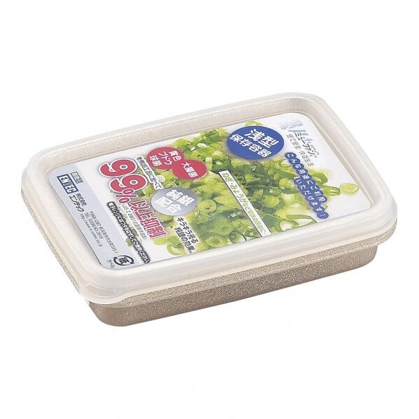 ミューファンウェア 浅型