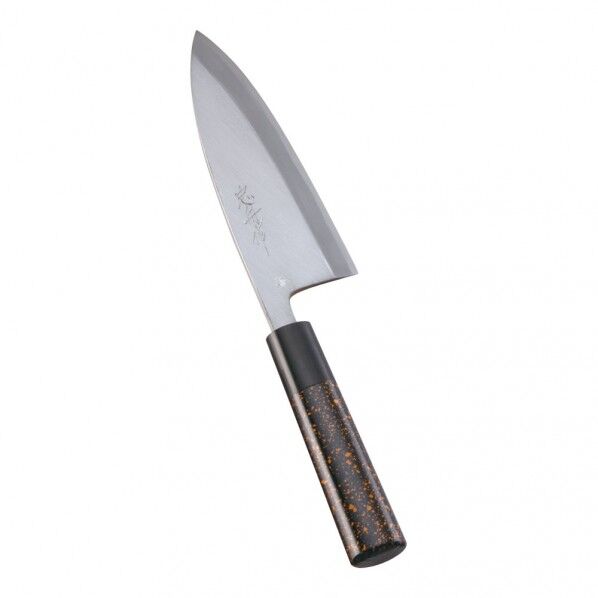 黒金茶 15cm ATD0201 1個