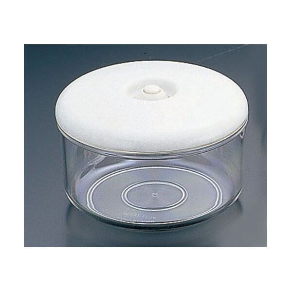 真空保存庫 VLタイプ AHZ091 1個