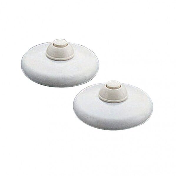 真空キャップ 広口ビン用 C-80M AKY28 1個