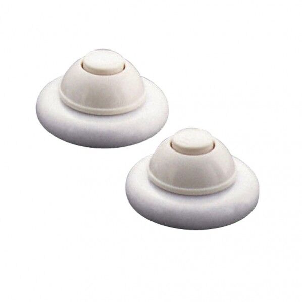 真空キャップ 細口ビン用 C-60S AKY27 1個