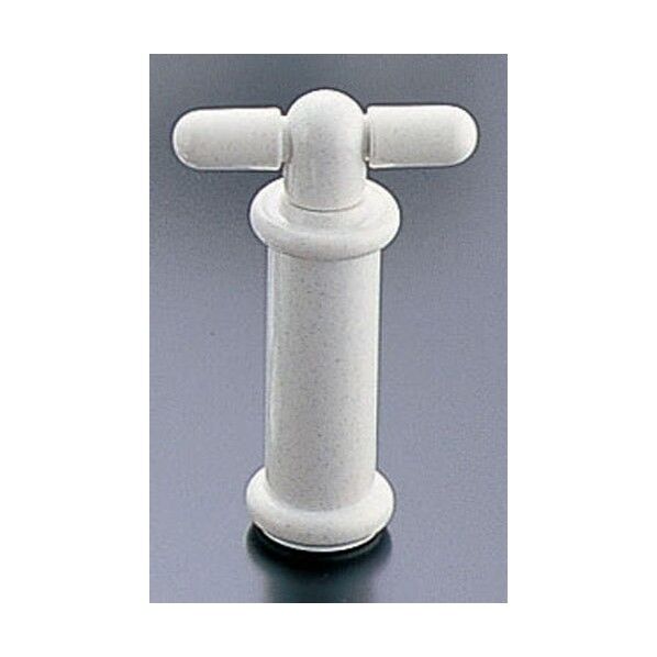 真空保存庫用ポンプ VP-1B APV22 1個