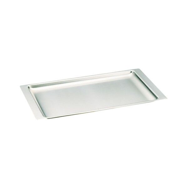 240×115mm PTL13005 1個