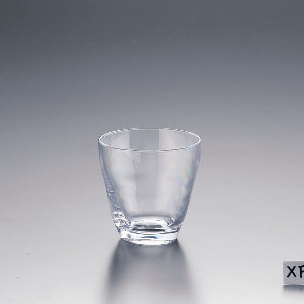 フリーリーカップ XFK0101 1個