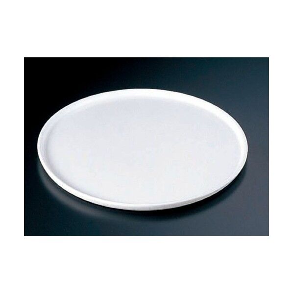 グランデビアンカ フラットプレート