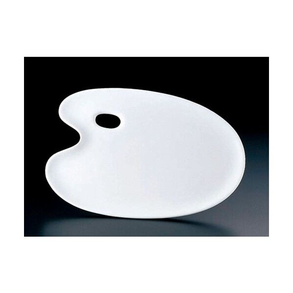 グランデビアンカ パレットプラター