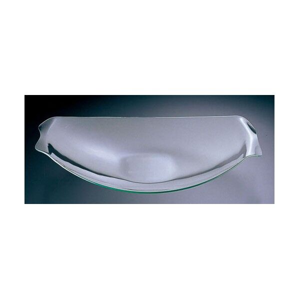 グランデヴェートロ GV7451 RGL9601 1個