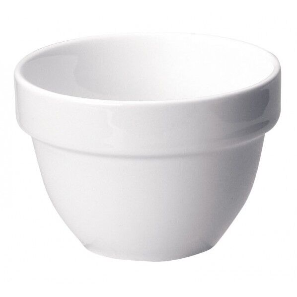 ピッコロビアンカ スタックカップ RPT6501 1個