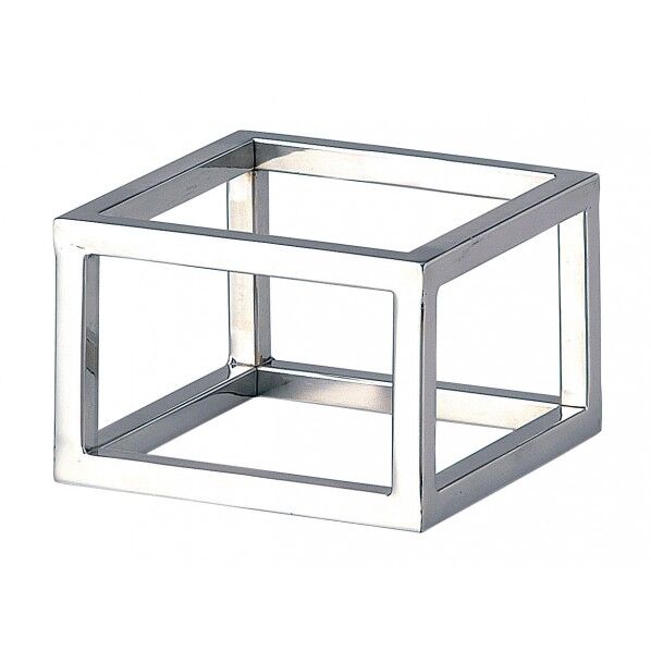 ステンレスライザー NLI1101 1個