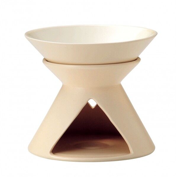 ルーチェ バーニャカウダポット PBCD501 1個