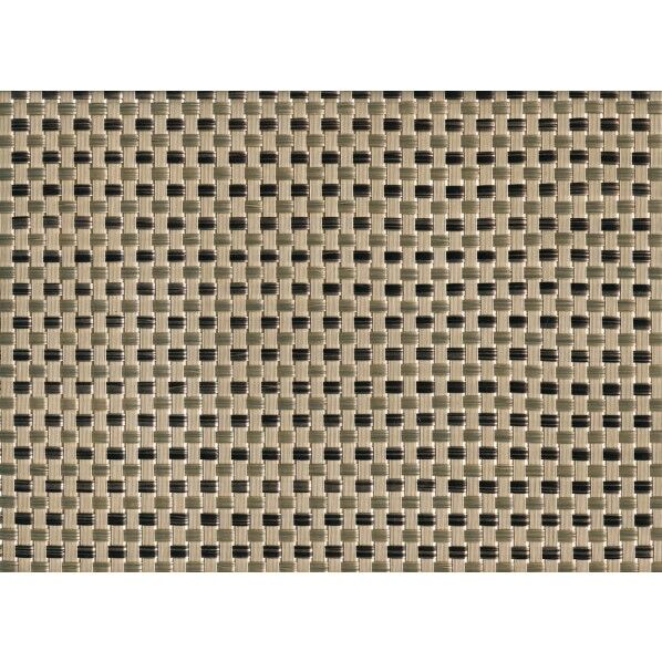 カーサ プレースマット QMTE501 1個