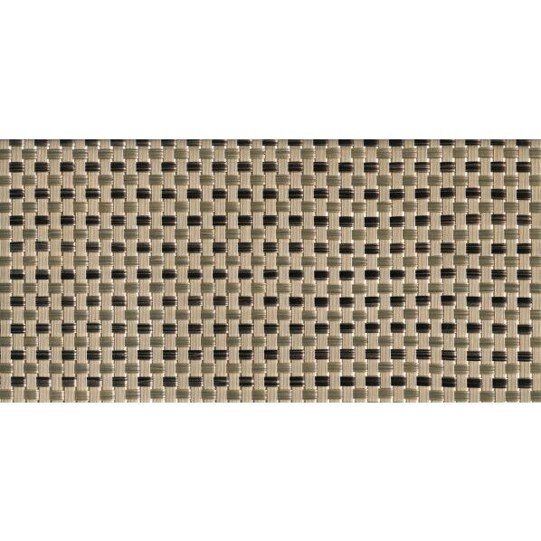 カーサ ミニプレースマット QMTF701 1個