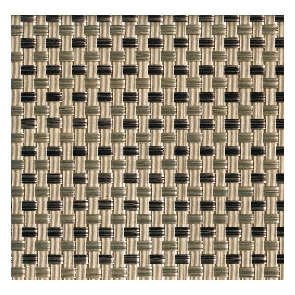 カーサ コースター PKCS701 6枚