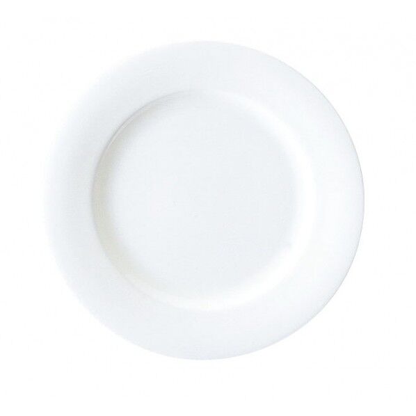 エチュード リムプレート