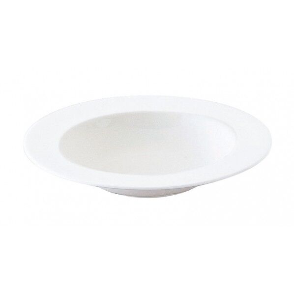 エチュード リムクーププレート RET2101 1個