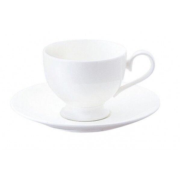 エチュード コーヒーカップ