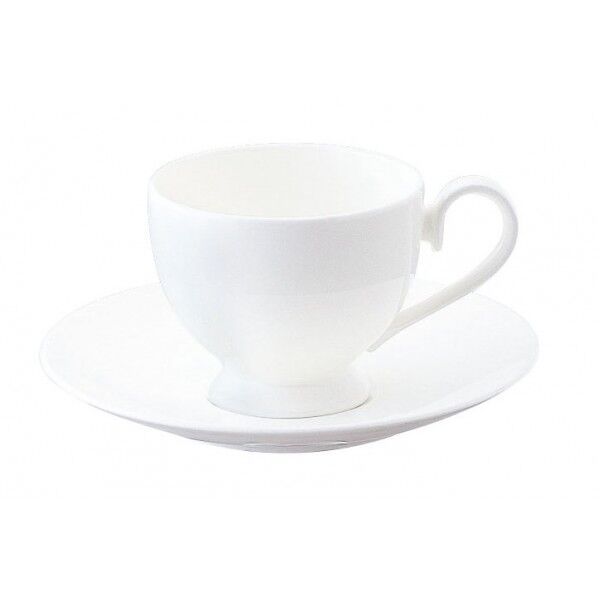 エチュード ティーソーサー