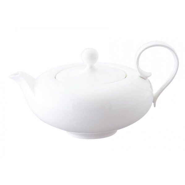 エチュード ティーポット