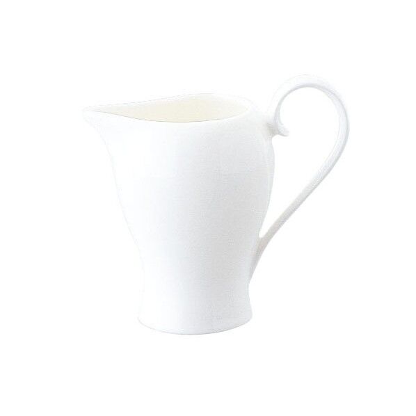 エチュード クリーマー