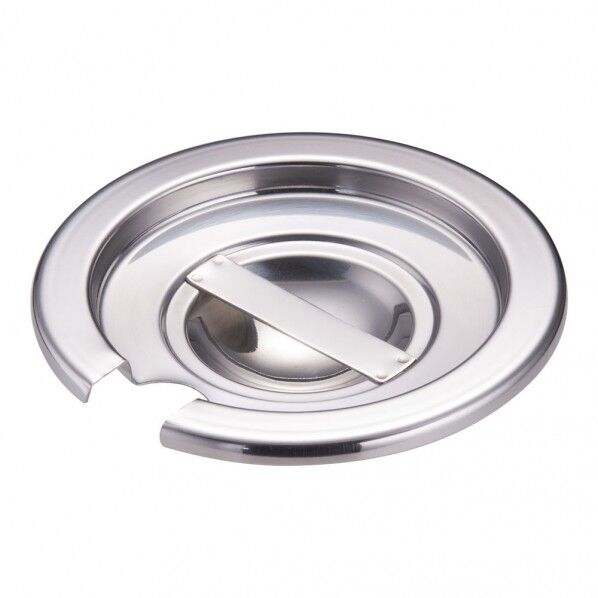 SA18－8ベジタブルインセット蓋 ABZ03012 1個