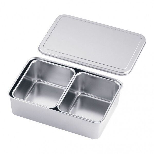 SA18-8プレス ヤクミ入 2ヶ入 AYK11002 1個