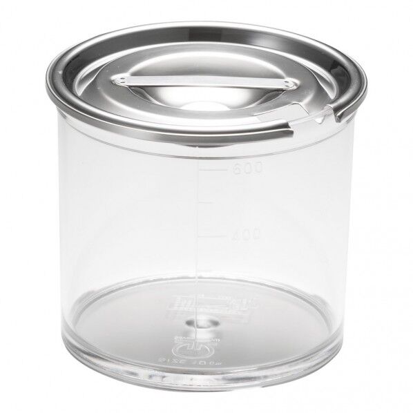 SAポリカーボネイト スパイスポット