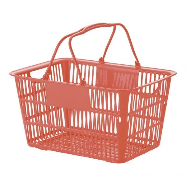 ショッピングバスケット ASYF504 1個