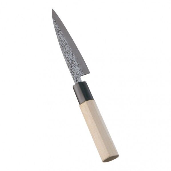 槌目 貝サキ(片刃) 10．5cm ATT0110 1個