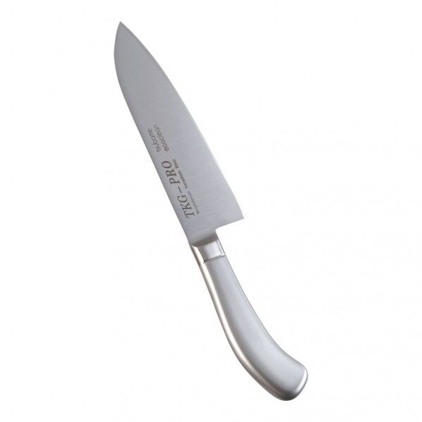 エコクリーン Tkg PRO 三徳庖丁