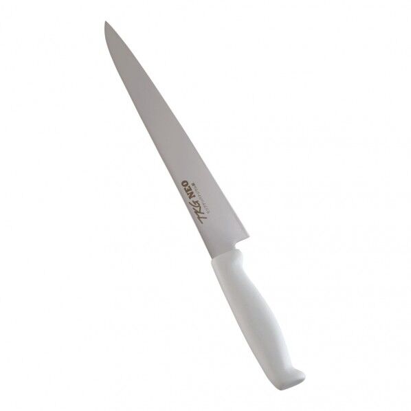 Tkg-NEO(ネオ)カラー 筋引