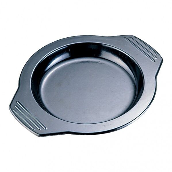 石焼ピビンバ器用受け台 特大 QPB03001 1個