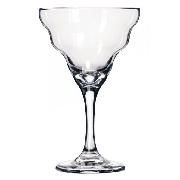 スプラッシュ マルガリータ RLBK401 6個