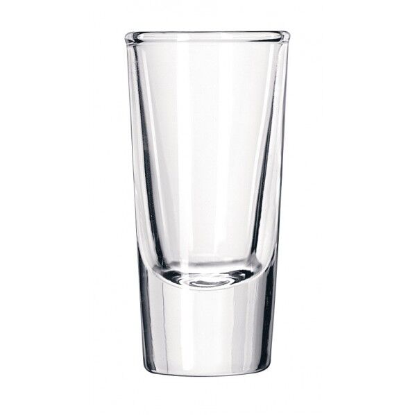 テキーラシューター RLBL301 6個