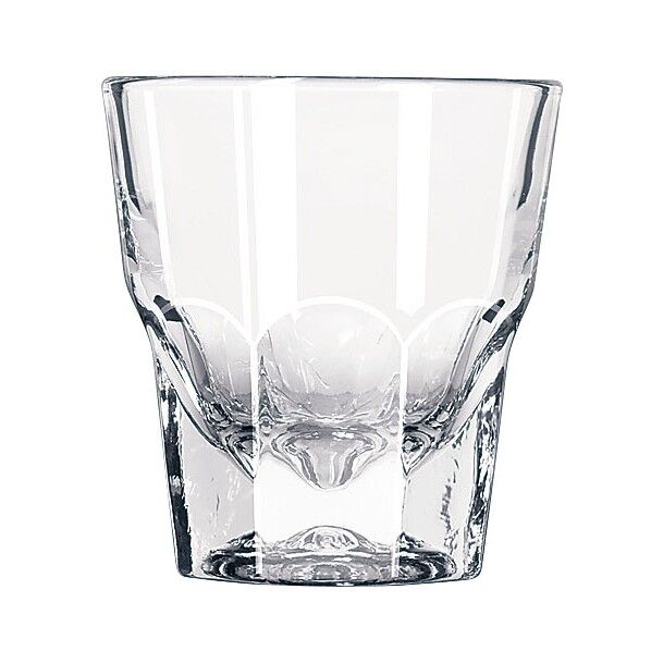 ジブラルタル ロック