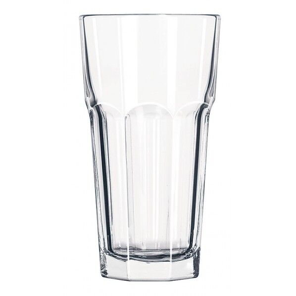 ジブラルタル ビバレッジ