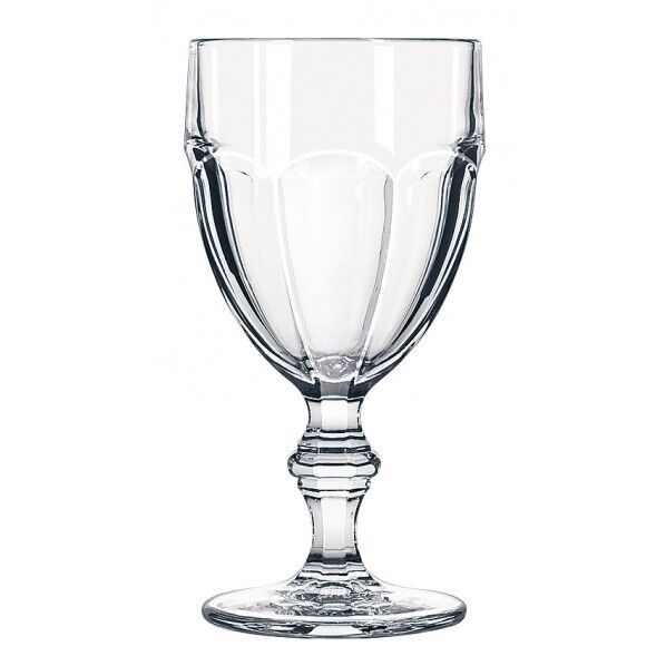 ジブラルタル ゴブレット