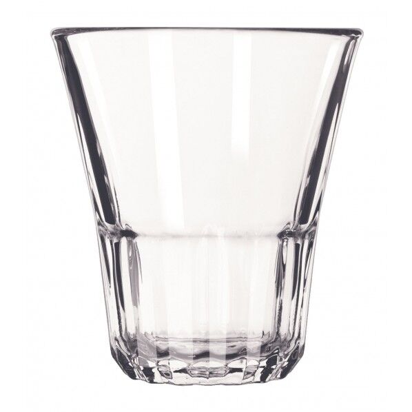 ブルックリン ロック RALA401 6個