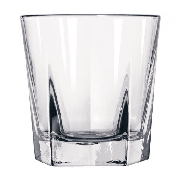 インバネス D.O.F. RLBW101 6個