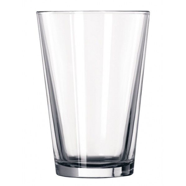 レストランベーシック ハイボール RLBX001 6個