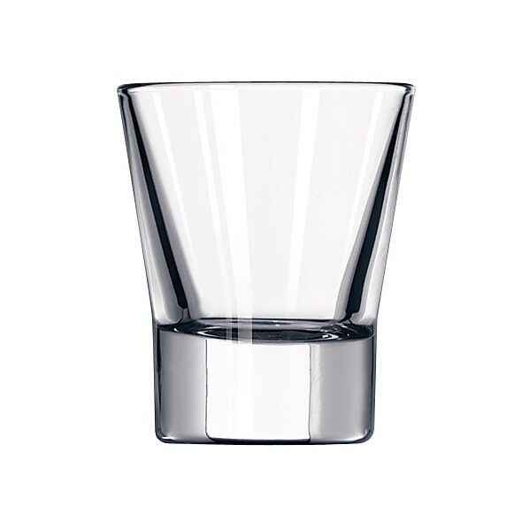 シリーズ V65 シューター RLBS101 6個