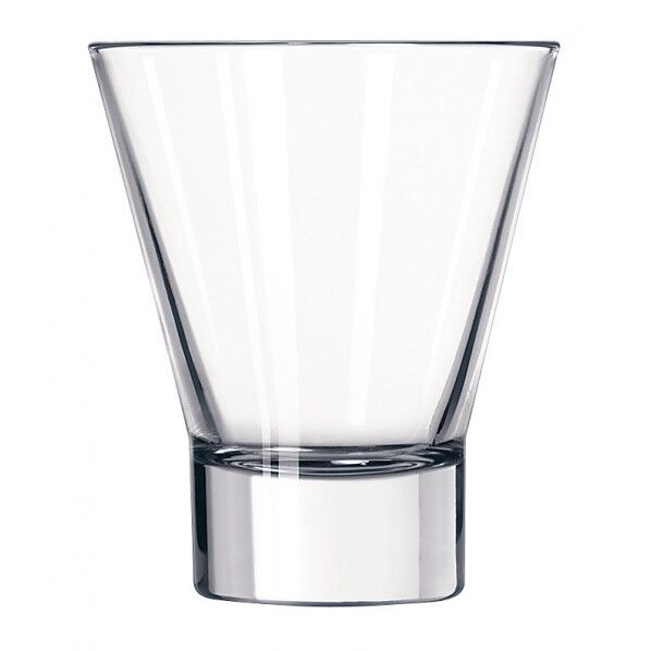 シリーズ V350 D.O.F. RLBS501 6個