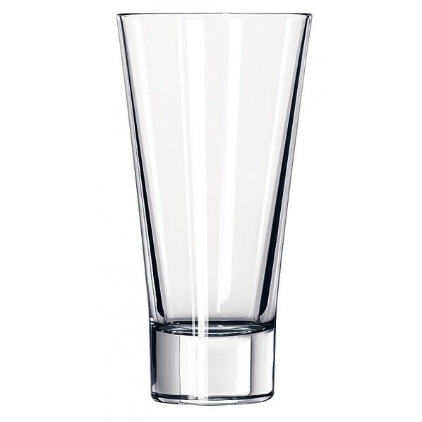 シリーズ V420 ハイボール RLBS801 6個