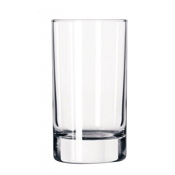 シカゴ ジュース RLBAA01 6個