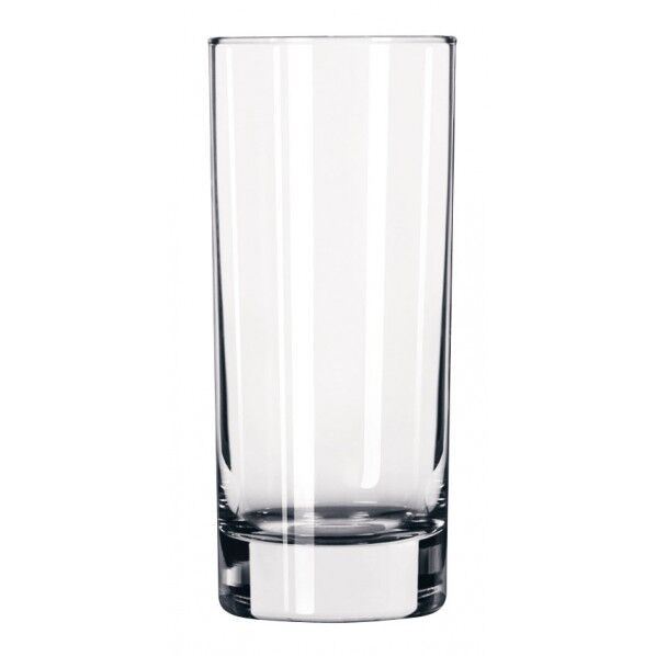 シカゴ トールハイボール RLBAC01 6個