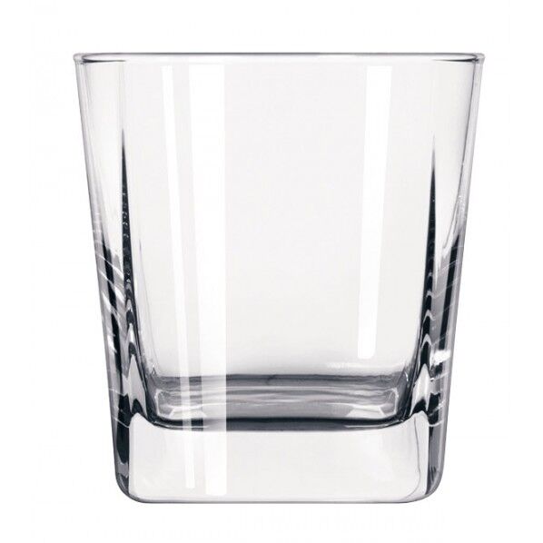 カルテット D.O.F. RLBAI01 6個