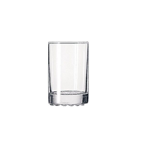 ノブ・ヒル ジュース RLBBC01 6個