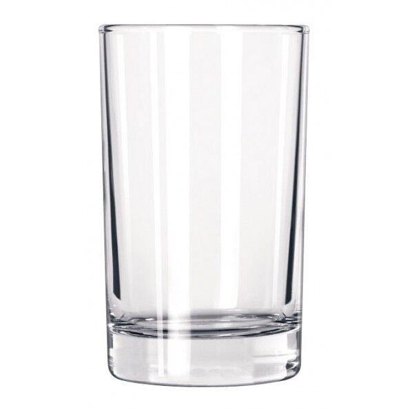 ヘビーベース スプリット