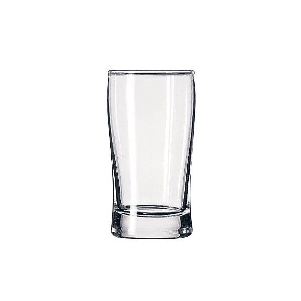 エスクワイア スプリット RLBBP01 6個