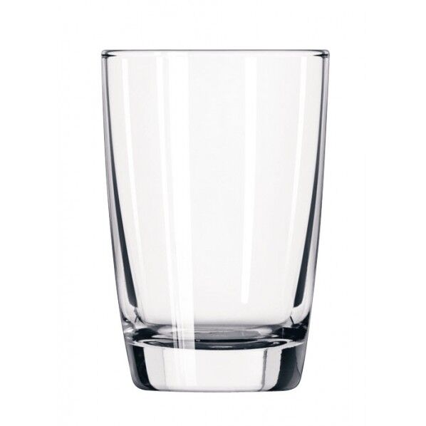 エンバシー ジュース